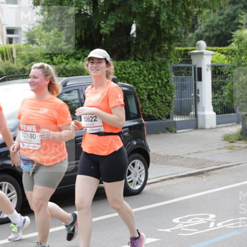 15.06.2025 - REWE Women's Run Jannik Wohlers http://msf.ph/oto/7934030 15.06.2025 08:34:38 Laufen 0785, 10180, 10622 meine-sportfotos.de