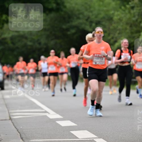 15.06.2025 - REWE Women's Run Dr. Thomas Lammeyer http://msf.ph/oto/7934033 15.06.2025 09:18:08 Laufen 10772 meine-sportfotos.de