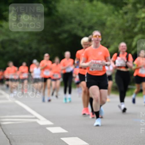 15.06.2025 - REWE Women's Run Dr. Thomas Lammeyer http://msf.ph/oto/7934040 15.06.2025 09:18:08 Laufen  meine-sportfotos.de