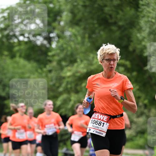 15.06.2025 - REWE Women's Run Dr. Thomas Lammeyer http://msf.ph/oto/7934046 15.06.2025 09:18:12 Laufen 10681 meine-sportfotos.de