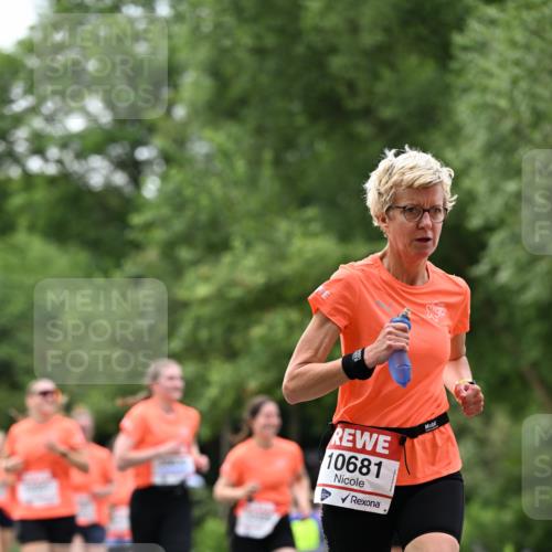 15.06.2025 - REWE Women's Run Dr. Thomas Lammeyer http://msf.ph/oto/7934056 15.06.2025 09:18:12 Laufen 10681 meine-sportfotos.de