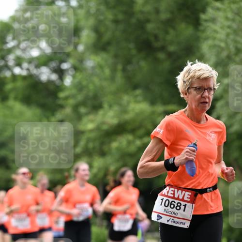 15.06.2025 - REWE Women's Run Dr. Thomas Lammeyer http://msf.ph/oto/7934059 15.06.2025 09:18:12 Laufen 10681 meine-sportfotos.de