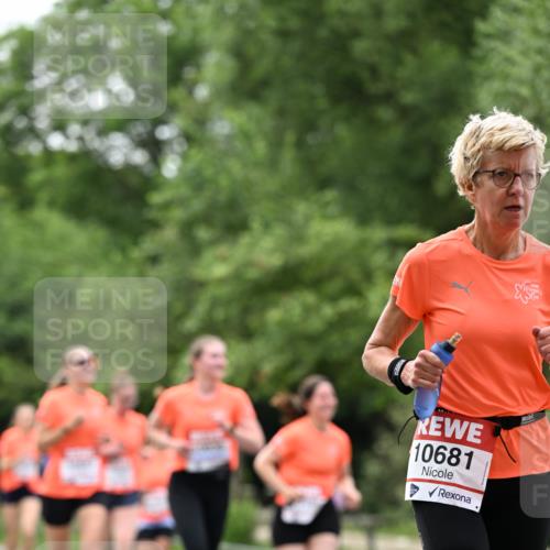15.06.2025 - REWE Women's Run Dr. Thomas Lammeyer http://msf.ph/oto/7934068 15.06.2025 09:18:13 Laufen 10681 meine-sportfotos.de