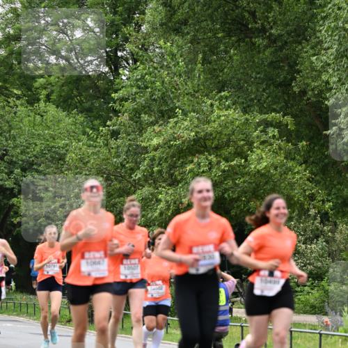 15.06.2025 - REWE Women's Run Dr. Thomas Lammeyer http://msf.ph/oto/7934078 15.06.2025 09:18:13 Laufen 1050 meine-sportfotos.de