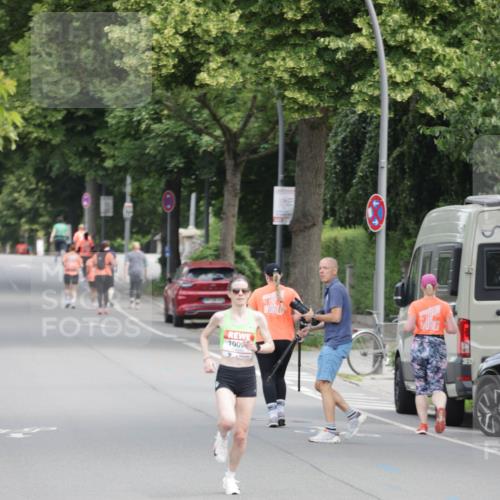 15.06.2025 - REWE Women's Run Jannik Wohlers http://msf.ph/oto/7934081 15.06.2025 08:34:44 Laufen 1009 meine-sportfotos.de