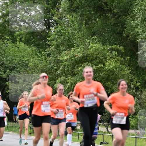15.06.2025 - REWE Women's Run Dr. Thomas Lammeyer http://msf.ph/oto/7934085 15.06.2025 09:18:13 Laufen 10781 meine-sportfotos.de