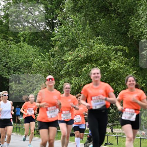 15.06.2025 - REWE Women's Run Dr. Thomas Lammeyer http://msf.ph/oto/7934089 15.06.2025 09:18:14 Laufen 40 meine-sportfotos.de