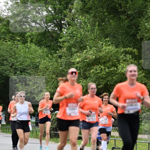 15.06.2025 - REWE Women's Run Dr. Thomas Lammeyer http://msf.ph/oto/7934092 15.06.2025 09:18:14 Laufen  meine-sportfotos.de