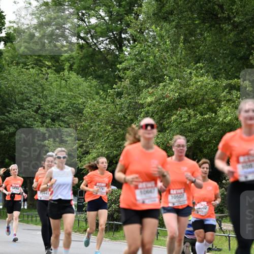 15.06.2025 - REWE Women's Run Dr. Thomas Lammeyer http://msf.ph/oto/7934099 15.06.2025 09:18:14 Laufen 10507 meine-sportfotos.de