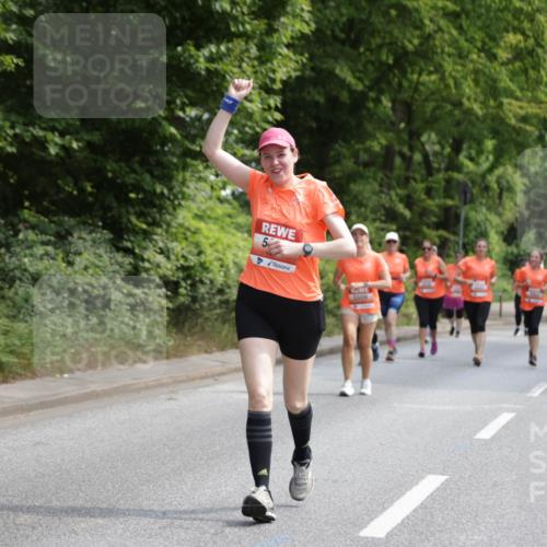 15.06.2025 - REWE Women's Run Jannik Wohlers http://msf.ph/oto/7934101 15.06.2025 10:12:04 Laufen 5, 5509 meine-sportfotos.de