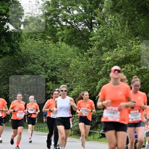 15.06.2025 - REWE Women's Run Dr. Thomas Lammeyer http://msf.ph/oto/7934104 15.06.2025 09:18:15 Laufen 10426, 10507 meine-sportfotos.de