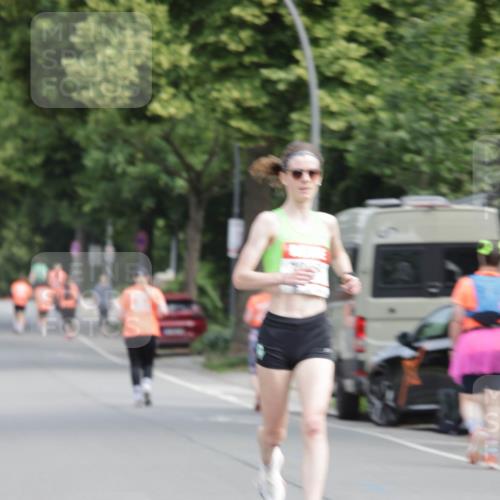 15.06.2025 - REWE Women's Run Jannik Wohlers http://msf.ph/oto/7934107 15.06.2025 08:34:47 Laufen  meine-sportfotos.de