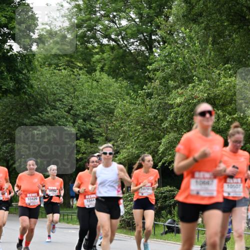 15.06.2025 - REWE Women's Run Dr. Thomas Lammeyer http://msf.ph/oto/7934109 15.06.2025 09:18:15 Laufen 10762, 10781, 10426, 1044, 10507 meine-sportfotos.de