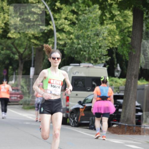 15.06.2025 - REWE Women's Run Jannik Wohlers http://msf.ph/oto/7934117 15.06.2025 08:34:48 Laufen 10094 meine-sportfotos.de
