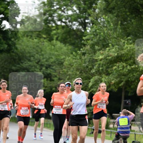15.06.2025 - REWE Women's Run Dr. Thomas Lammeyer http://msf.ph/oto/7934134 15.06.2025 09:18:16 Laufen 10025, 10441, 10426, 10781 meine-sportfotos.de