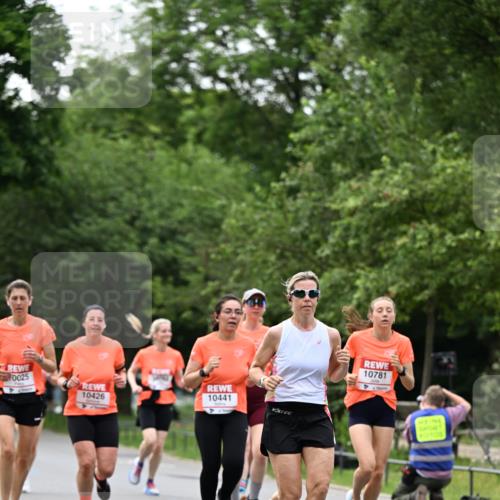 15.06.2025 - REWE Women's Run Dr. Thomas Lammeyer http://msf.ph/oto/7934140 15.06.2025 09:18:16 Laufen 0025, 10426, 10441, 10781 meine-sportfotos.de