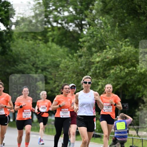 15.06.2025 - REWE Women's Run Dr. Thomas Lammeyer http://msf.ph/oto/7934142 15.06.2025 09:18:16 Laufen 25, 10426, 10441, 10781 meine-sportfotos.de