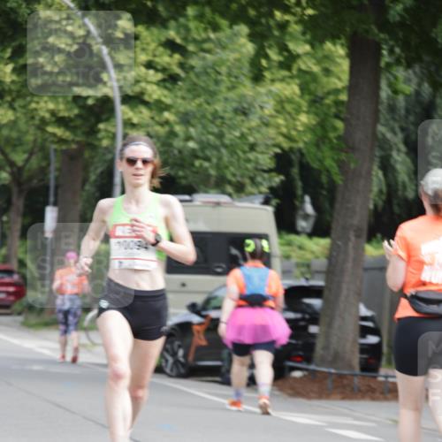 15.06.2025 - REWE Women's Run Jannik Wohlers http://msf.ph/oto/7934145 15.06.2025 08:34:48 Laufen 10094 meine-sportfotos.de