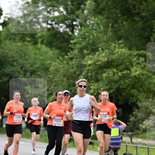 15.06.2025 - REWE Women's Run Dr. Thomas Lammeyer http://msf.ph/oto/7934147 15.06.2025 09:18:16 Laufen 10426, 10441, 10781 meine-sportfotos.de