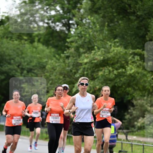15.06.2025 - REWE Women's Run Dr. Thomas Lammeyer http://msf.ph/oto/7934151 15.06.2025 09:18:16 Laufen 10441, 10426, 10781 meine-sportfotos.de