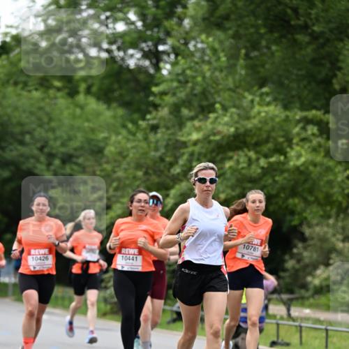 15.06.2025 - REWE Women's Run Dr. Thomas Lammeyer http://msf.ph/oto/7934154 15.06.2025 09:18:16 Laufen 10441, 10426, 10781 meine-sportfotos.de