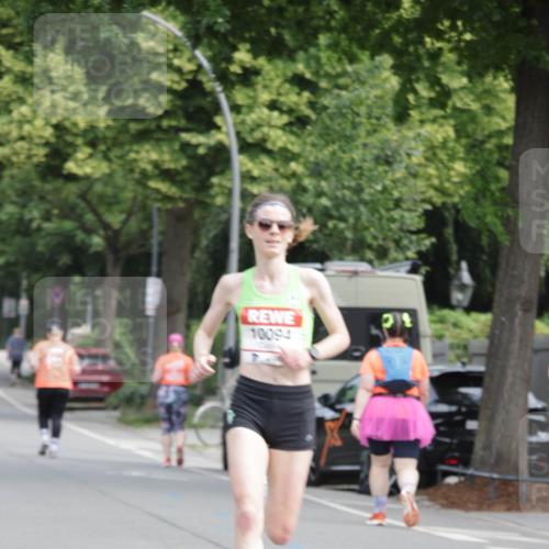 15.06.2025 - REWE Women's Run Jannik Wohlers http://msf.ph/oto/7934156 15.06.2025 08:34:48 Laufen 10094 meine-sportfotos.de