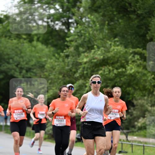 15.06.2025 - REWE Women's Run Dr. Thomas Lammeyer http://msf.ph/oto/7934158 15.06.2025 09:18:16 Laufen 10426, 10441, 0781 meine-sportfotos.de