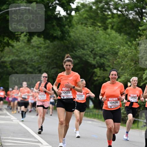 15.06.2025 - REWE Women's Run Dr. Thomas Lammeyer http://msf.ph/oto/7934167 15.06.2025 09:18:17 Laufen 10778, 10025, 10282, 10426, 10762 meine-sportfotos.de