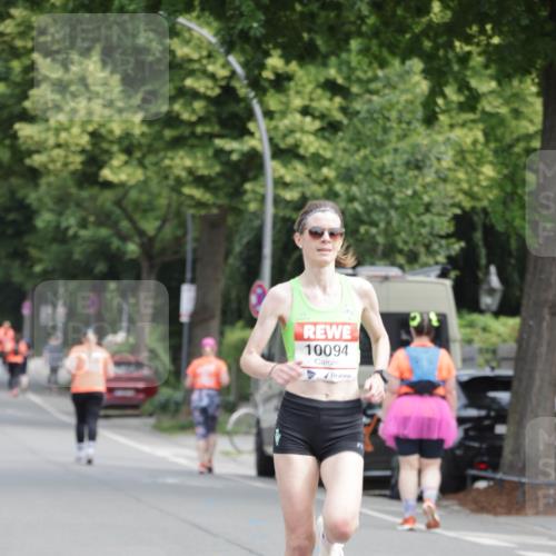 15.06.2025 - REWE Women's Run Jannik Wohlers http://msf.ph/oto/7934169 15.06.2025 08:34:48 Laufen 10094 meine-sportfotos.de
