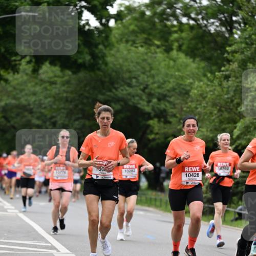 15.06.2025 - REWE Women's Run Dr. Thomas Lammeyer http://msf.ph/oto/7934172 15.06.2025 09:18:17 Laufen 10762, 10282, 10778, 10426 meine-sportfotos.de