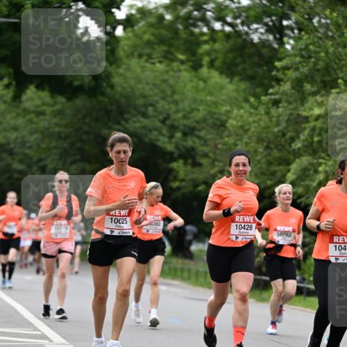 15.06.2025 - REWE Women's Run Dr. Thomas Lammeyer http://msf.ph/oto/7934175 15.06.2025 09:18:18 Laufen 10025, 10426, 10762 meine-sportfotos.de
