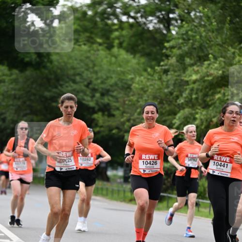 15.06.2025 - REWE Women's Run Dr. Thomas Lammeyer http://msf.ph/oto/7934183 15.06.2025 09:18:18 Laufen 10778, 025, 10282, 10426, 10762, 10441 meine-sportfotos.de