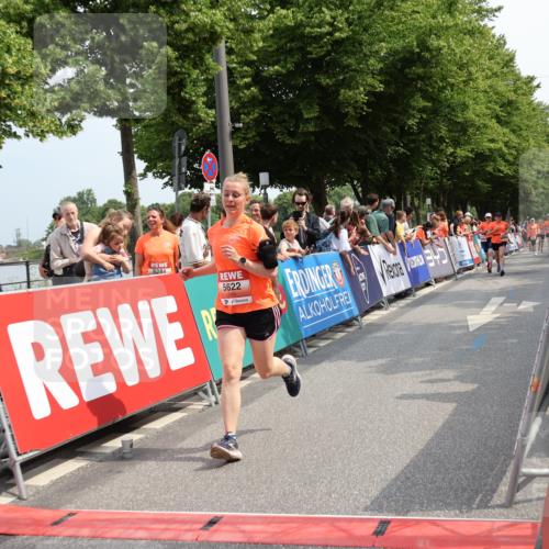 15.06.2025 - REWE Women's Run Strokosch-Dieckow http://msf.ph/oto/7934188 15.06.2025 11:07:15 Ziel 5096, 5126, 5441, 5496, 5622, 5642, 5676 meine-sportfotos.de