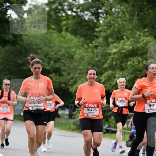 15.06.2025 - REWE Women's Run Dr. Thomas Lammeyer http://msf.ph/oto/7934193 15.06.2025 09:18:18 Laufen 00, 10778, 0282, 10762, 10426, 10441 meine-sportfotos.de