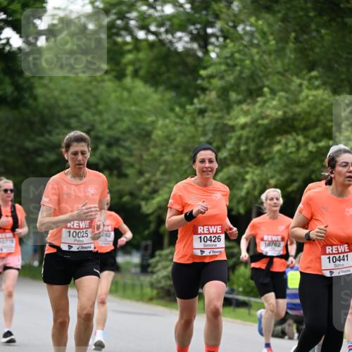 15.06.2025 - REWE Women's Run Dr. Thomas Lammeyer http://msf.ph/oto/7934196 15.06.2025 09:18:18 Laufen 10778, 10025, 10426, 10762, 10441 meine-sportfotos.de