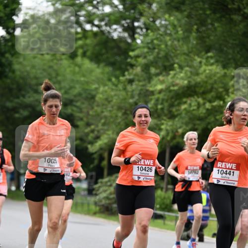 15.06.2025 - REWE Women's Run Dr. Thomas Lammeyer http://msf.ph/oto/7934201 15.06.2025 09:18:18 Laufen 10025, 10426, 10762, 10441 meine-sportfotos.de