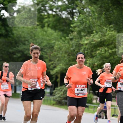 15.06.2025 - REWE Women's Run Dr. Thomas Lammeyer http://msf.ph/oto/7934205 15.06.2025 09:18:18 Laufen 10778, 10426, 10762, 104 meine-sportfotos.de