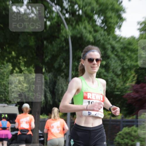 15.06.2025 - REWE Women's Run Jannik Wohlers http://msf.ph/oto/7934208 15.06.2025 08:34:49 Laufen 71, 10 meine-sportfotos.de