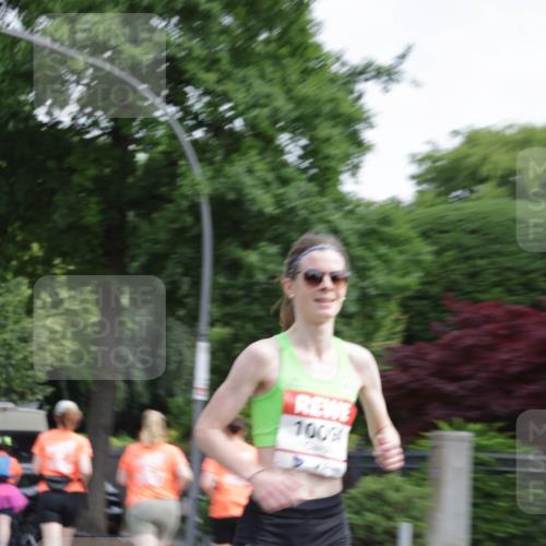 15.06.2025 - REWE Women's Run Jannik Wohlers http://msf.ph/oto/7934216 15.06.2025 08:34:50 Laufen 1008 meine-sportfotos.de