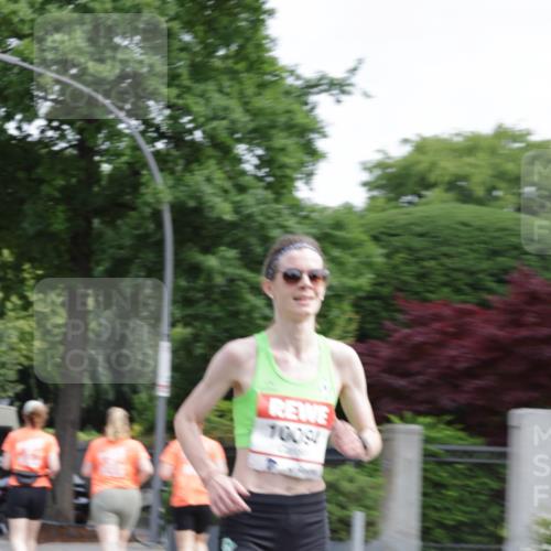 15.06.2025 - REWE Women's Run Jannik Wohlers http://msf.ph/oto/7934220 15.06.2025 08:34:50 Laufen 10094 meine-sportfotos.de