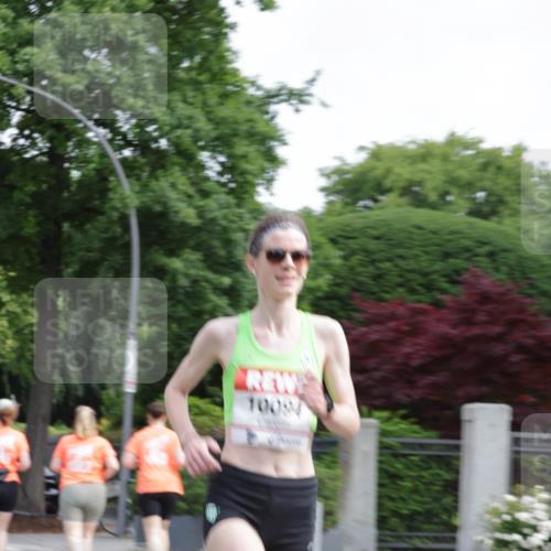 15.06.2025 - REWE Women's Run Jannik Wohlers http://msf.ph/oto/7934223 15.06.2025 08:34:50 Laufen 10094 meine-sportfotos.de