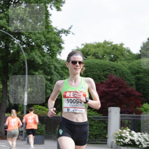 15.06.2025 - REWE Women's Run Jannik Wohlers http://msf.ph/oto/7934229 15.06.2025 08:34:50 Laufen 10094 meine-sportfotos.de