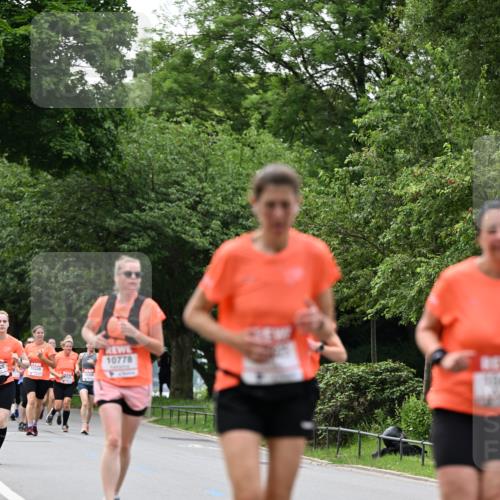 15.06.2025 - REWE Women's Run Dr. Thomas Lammeyer http://msf.ph/oto/7934231 15.06.2025 09:18:19 Laufen 10778 meine-sportfotos.de