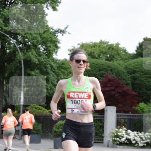 15.06.2025 - REWE Women's Run Jannik Wohlers http://msf.ph/oto/7934234 15.06.2025 08:34:50 Laufen 1009 meine-sportfotos.de