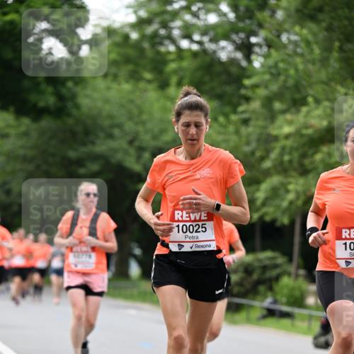 15.06.2025 - REWE Women's Run Dr. Thomas Lammeyer http://msf.ph/oto/7934235 15.06.2025 09:18:19 Laufen  meine-sportfotos.de