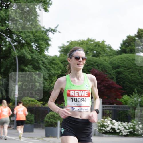 15.06.2025 - REWE Women's Run Jannik Wohlers http://msf.ph/oto/7934239 15.06.2025 08:34:50 Laufen 10094 meine-sportfotos.de