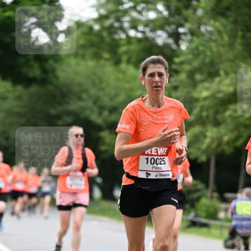 15.06.2025 - REWE Women's Run Dr. Thomas Lammeyer http://msf.ph/oto/7934246 15.06.2025 09:18:20 Laufen 10025 meine-sportfotos.de
