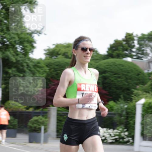 15.06.2025 - REWE Women's Run Jannik Wohlers http://msf.ph/oto/7934248 15.06.2025 08:34:50 Laufen  meine-sportfotos.de