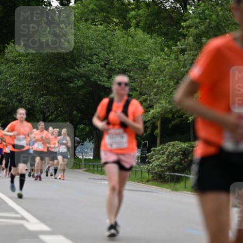 15.06.2025 - REWE Women's Run Dr. Thomas Lammeyer http://msf.ph/oto/7934257 15.06.2025 09:18:21 Laufen  meine-sportfotos.de
