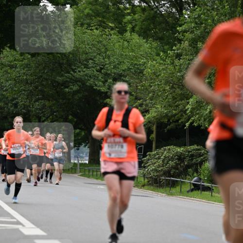 15.06.2025 - REWE Women's Run Dr. Thomas Lammeyer http://msf.ph/oto/7934260 15.06.2025 09:18:21 Laufen  meine-sportfotos.de